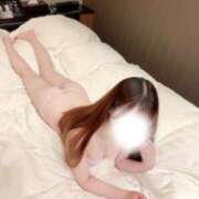 ヒメ日記 2024/12/18 01:47 投稿 なみ★ドM気質のG乳娘降臨★ Chloe鶯谷・上野店 S級素人清楚系デリヘル