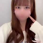 ヒメ日記 2024/12/21 15:00 投稿 なみ★ドM気質のG乳娘降臨★ Chloe鶯谷・上野店 S級素人清楚系デリヘル