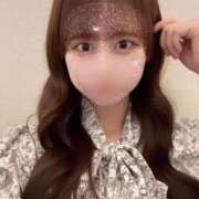 ヒメ日記 2024/12/22 05:30 投稿 なみ★ドM気質のG乳娘降臨★ Chloe鶯谷・上野店 S級素人清楚系デリヘル