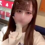 ヒメ日記 2024/12/22 21:04 投稿 なみ★ドM気質のG乳娘降臨★ Chloe鶯谷・上野店 S級素人清楚系デリヘル