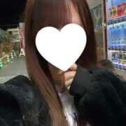 ヒメ日記 2024/12/23 01:44 投稿 なみ★ドM気質のG乳娘降臨★ Chloe鶯谷・上野店 S級素人清楚系デリヘル