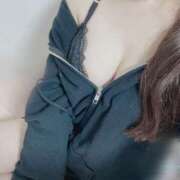 ヒメ日記 2024/12/23 04:23 投稿 なみ★ドM気質のG乳娘降臨★ Chloe鶯谷・上野店 S級素人清楚系デリヘル