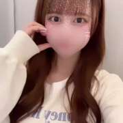 ヒメ日記 2024/12/24 02:13 投稿 なみ★ドM気質のG乳娘降臨★ Chloe鶯谷・上野店 S級素人清楚系デリヘル