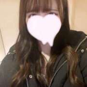 ヒメ日記 2024/12/24 06:07 投稿 なみ★ドM気質のG乳娘降臨★ Chloe鶯谷・上野店 S級素人清楚系デリヘル