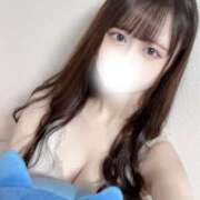 ヒメ日記 2024/12/26 00:19 投稿 なみ★ドM気質のG乳娘降臨★ Chloe鶯谷・上野店 S級素人清楚系デリヘル