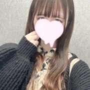 ヒメ日記 2024/12/26 20:47 投稿 なみ★ドM気質のG乳娘降臨★ Chloe鶯谷・上野店 S級素人清楚系デリヘル