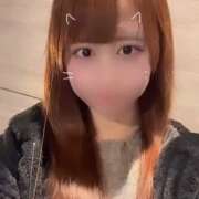 ヒメ日記 2024/12/26 22:35 投稿 なみ★ドM気質のG乳娘降臨★ Chloe鶯谷・上野店 S級素人清楚系デリヘル