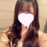 ヒメ日記 2024/12/29 18:19 投稿 なみ★ドM気質のG乳娘降臨★ Chloe鶯谷・上野店 S級素人清楚系デリヘル