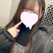 ヒメ日記 2025/01/05 12:48 投稿 なみ★ドM気質のG乳娘降臨★ Chloe鶯谷・上野店 S級素人清楚系デリヘル