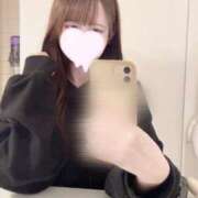 ヒメ日記 2025/01/05 18:57 投稿 なみ★ドM気質のG乳娘降臨★ Chloe鶯谷・上野店 S級素人清楚系デリヘル