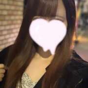 ヒメ日記 2025/01/09 19:13 投稿 なみ★ドM気質のG乳娘降臨★ Chloe鶯谷・上野店 S級素人清楚系デリヘル