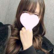 ヒメ日記 2025/01/09 19:49 投稿 なみ★ドM気質のG乳娘降臨★ Chloe鶯谷・上野店 S級素人清楚系デリヘル