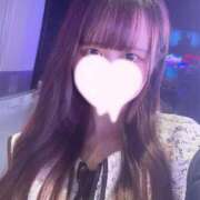 ヒメ日記 2025/01/13 18:26 投稿 なみ★ドM気質のG乳娘降臨★ Chloe鶯谷・上野店 S級素人清楚系デリヘル