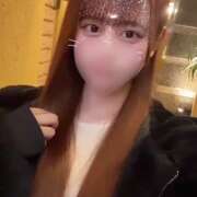 ヒメ日記 2025/01/14 01:30 投稿 なみ★ドM気質のG乳娘降臨★ Chloe鶯谷・上野店 S級素人清楚系デリヘル