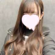 ヒメ日記 2025/01/15 20:59 投稿 なみ★ドM気質のG乳娘降臨★ Chloe鶯谷・上野店 S級素人清楚系デリヘル