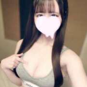 ヒメ日記 2025/01/17 19:35 投稿 なみ★ドM気質のG乳娘降臨★ Chloe鶯谷・上野店 S級素人清楚系デリヘル