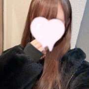 ヒメ日記 2025/01/19 03:02 投稿 なみ★ドM気質のG乳娘降臨★ Chloe鶯谷・上野店 S級素人清楚系デリヘル