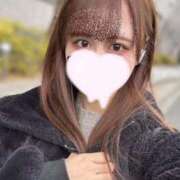 ヒメ日記 2025/01/25 13:00 投稿 なみ★ドM気質のG乳娘降臨★ Chloe鶯谷・上野店 S級素人清楚系デリヘル