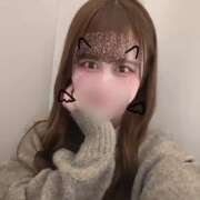 ヒメ日記 2025/01/25 20:17 投稿 なみ★ドM気質のG乳娘降臨★ Chloe鶯谷・上野店 S級素人清楚系デリヘル