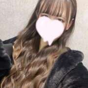 ヒメ日記 2025/01/26 18:45 投稿 なみ★ドM気質のG乳娘降臨★ Chloe鶯谷・上野店 S級素人清楚系デリヘル