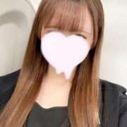 ヒメ日記 2025/01/30 06:33 投稿 なみ★ドM気質のG乳娘降臨★ Chloe鶯谷・上野店 S級素人清楚系デリヘル