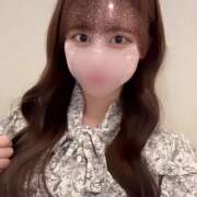 ヒメ日記 2025/02/10 20:29 投稿 なみ★ドM気質のG乳娘降臨★ Chloe鶯谷・上野店 S級素人清楚系デリヘル