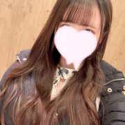 ヒメ日記 2025/02/11 01:36 投稿 なみ★ドM気質のG乳娘降臨★ Chloe鶯谷・上野店 S級素人清楚系デリヘル