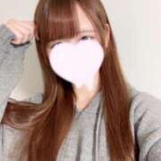 ヒメ日記 2025/02/17 14:48 投稿 なみ★ドM気質のG乳娘降臨★ Chloe鶯谷・上野店 S級素人清楚系デリヘル