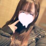 ヒメ日記 2025/02/24 05:26 投稿 なみ★ドM気質のG乳娘降臨★ Chloe鶯谷・上野店 S級素人清楚系デリヘル