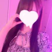 ヒメ日記 2025/03/05 03:47 投稿 なみ★ドM気質のG乳娘降臨★ Chloe鶯谷・上野店 S級素人清楚系デリヘル