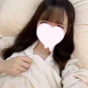 ヒメ日記 2025/03/05 05:08 投稿 なみ★ドM気質のG乳娘降臨★ Chloe鶯谷・上野店 S級素人清楚系デリヘル