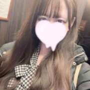 ヒメ日記 2025/03/29 22:58 投稿 なみ★ドM気質のG乳娘降臨★ Chloe鶯谷・上野店 S級素人清楚系デリヘル