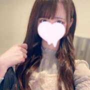 ヒメ日記 2025/03/30 00:31 投稿 なみ★ドM気質のG乳娘降臨★ Chloe鶯谷・上野店 S級素人清楚系デリヘル