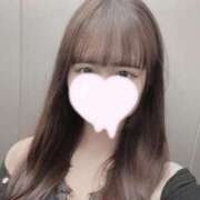 ヒメ日記 2025/05/05 19:15 投稿 なみ★ドM気質のG乳娘降臨★ Chloe鶯谷・上野店 S級素人清楚系デリヘル