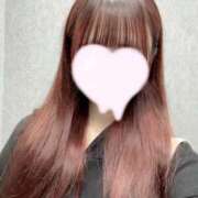 ヒメ日記 2025/05/16 23:28 投稿 なみ★ドM気質のG乳娘降臨★ Chloe鶯谷・上野店 S級素人清楚系デリヘル