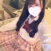 ヒメ日記 2025/05/18 02:52 投稿 なみ★ドM気質のG乳娘降臨★ Chloe鶯谷・上野店 S級素人清楚系デリヘル