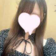 ヒメ日記 2025/05/25 14:58 投稿 なみ★ドM気質のG乳娘降臨★ Chloe鶯谷・上野店 S級素人清楚系デリヘル