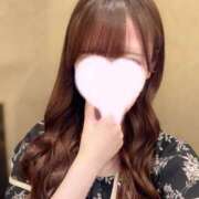 ヒメ日記 2025/05/25 17:58 投稿 なみ★ドM気質のG乳娘降臨★ Chloe鶯谷・上野店 S級素人清楚系デリヘル