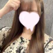 ヒメ日記 2025/06/05 05:40 投稿 なみ★ドM気質のG乳娘降臨★ Chloe鶯谷・上野店 S級素人清楚系デリヘル