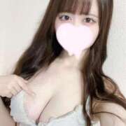 ヒメ日記 2025/06/09 23:35 投稿 なみ★ドM気質のG乳娘降臨★ Chloe鶯谷・上野店 S級素人清楚系デリヘル