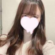 ヒメ日記 2025/06/10 13:08 投稿 なみ★ドM気質のG乳娘降臨★ Chloe鶯谷・上野店 S級素人清楚系デリヘル