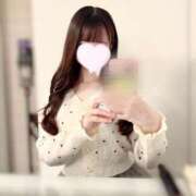 ヒメ日記 2025/06/11 22:54 投稿 なみ★ドM気質のG乳娘降臨★ Chloe鶯谷・上野店 S級素人清楚系デリヘル