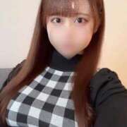 ヒメ日記 2025/06/12 03:29 投稿 なみ★ドM気質のG乳娘降臨★ Chloe鶯谷・上野店 S級素人清楚系デリヘル