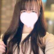 ヒメ日記 2025/06/12 04:40 投稿 なみ★ドM気質のG乳娘降臨★ Chloe鶯谷・上野店 S級素人清楚系デリヘル