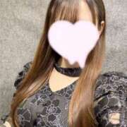 ヒメ日記 2025/06/15 04:54 投稿 なみ★ドM気質のG乳娘降臨★ Chloe鶯谷・上野店 S級素人清楚系デリヘル