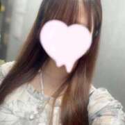 ヒメ日記 2025/06/20 23:50 投稿 なみ★ドM気質のG乳娘降臨★ Chloe鶯谷・上野店 S級素人清楚系デリヘル