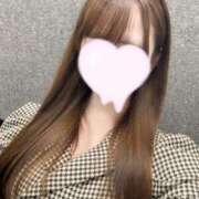 ヒメ日記 2025/06/21 00:39 投稿 なみ★ドM気質のG乳娘降臨★ Chloe鶯谷・上野店 S級素人清楚系デリヘル