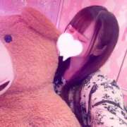 ヒメ日記 2025/06/21 03:00 投稿 なみ★ドM気質のG乳娘降臨★ Chloe鶯谷・上野店 S級素人清楚系デリヘル