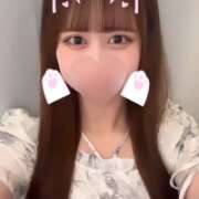 ヒメ日記 2025/06/24 20:38 投稿 なみ★ドM気質のG乳娘降臨★ Chloe鶯谷・上野店 S級素人清楚系デリヘル