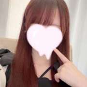 ヒメ日記 2025/06/25 02:14 投稿 なみ★ドM気質のG乳娘降臨★ Chloe鶯谷・上野店 S級素人清楚系デリヘル